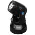 Big Dipper LB100